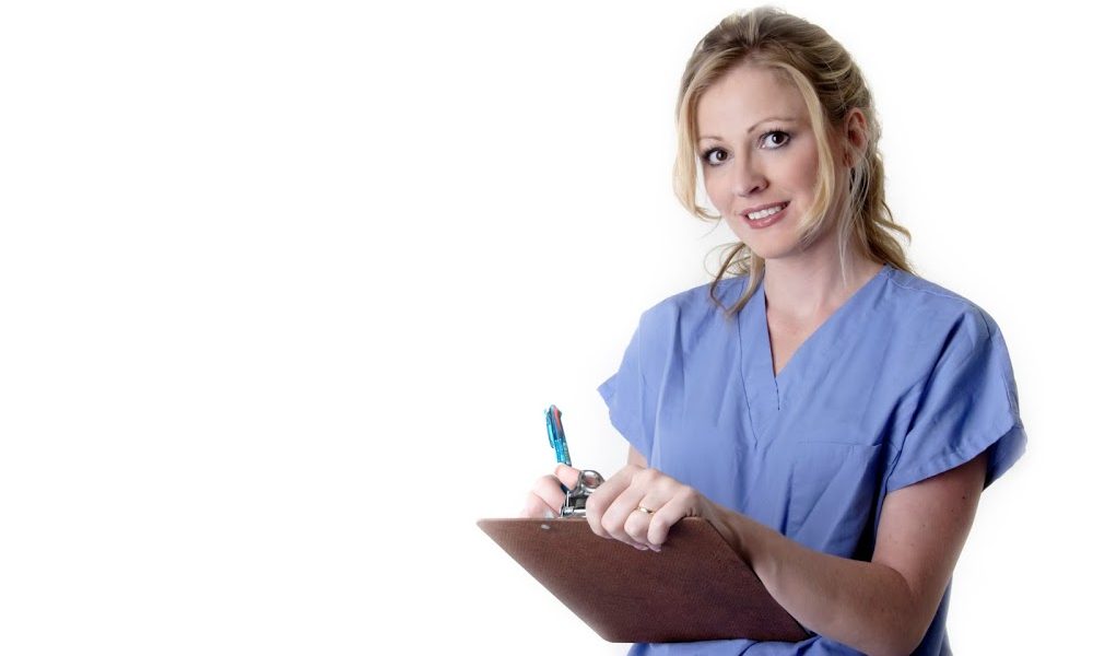 Obria Medical Clinics-Lawrenceville