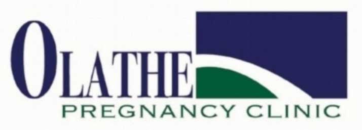 Olathe Pregnancy Clinic
