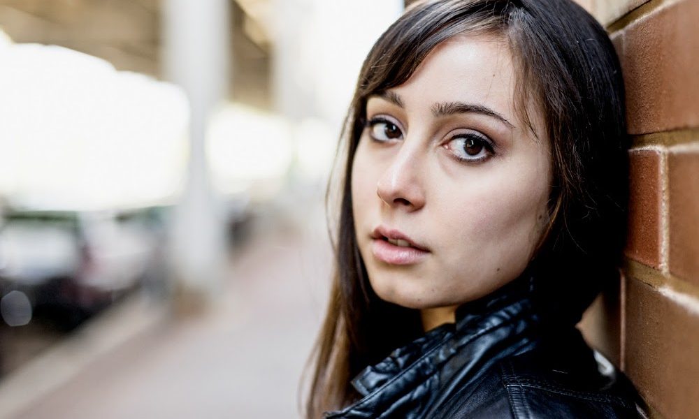 Open Arms Pregnancy Center