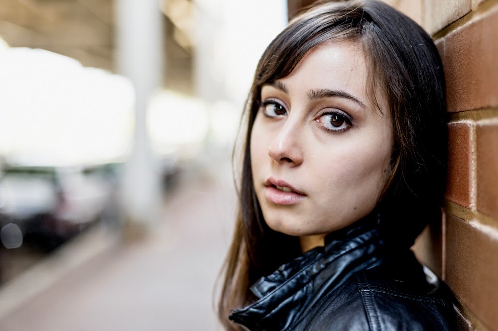 Open Arms Pregnancy Center