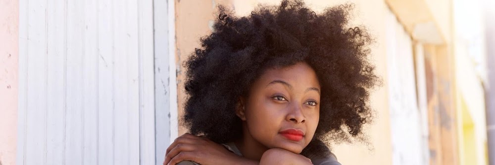 Options for Women East