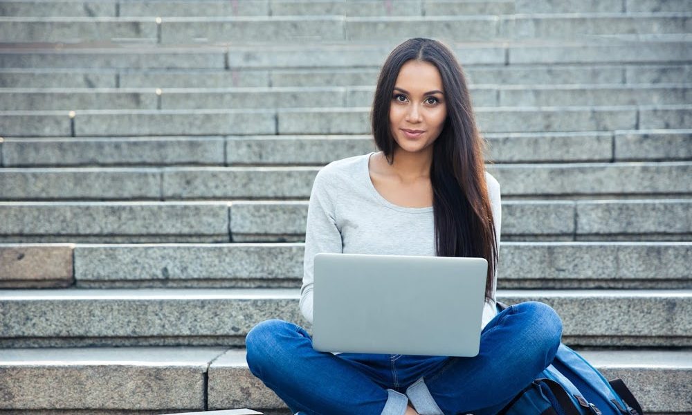 Options for Women | Mankato