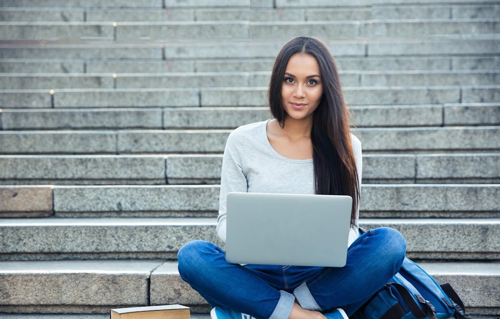 Options for Women | Mankato