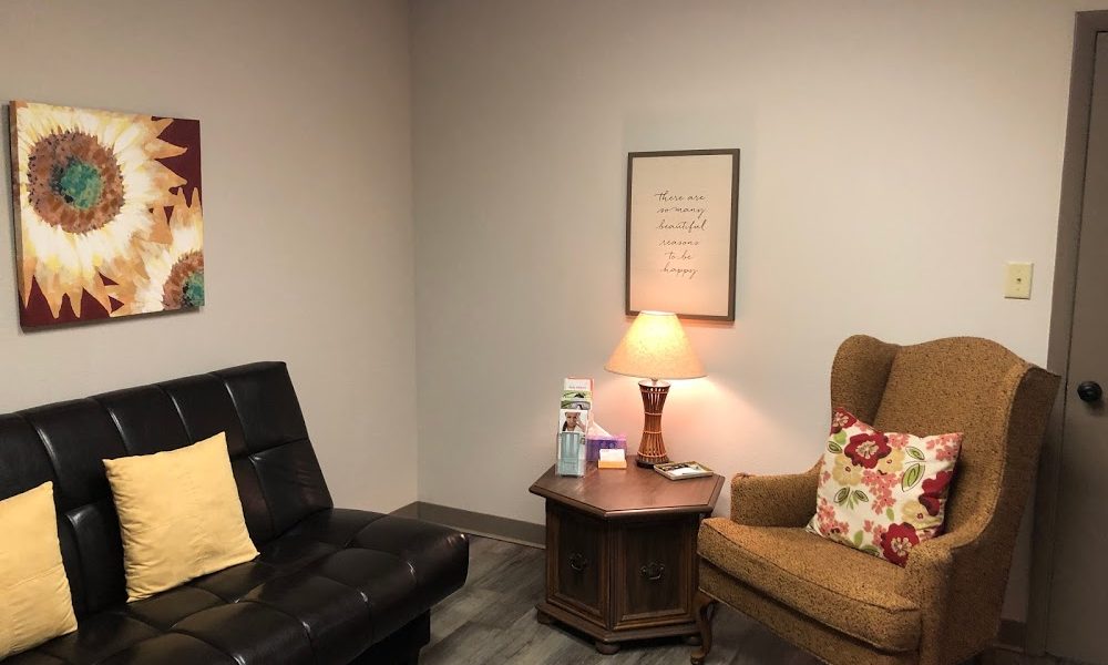 Options for Women Pregnancy Help Clinic, Bartow