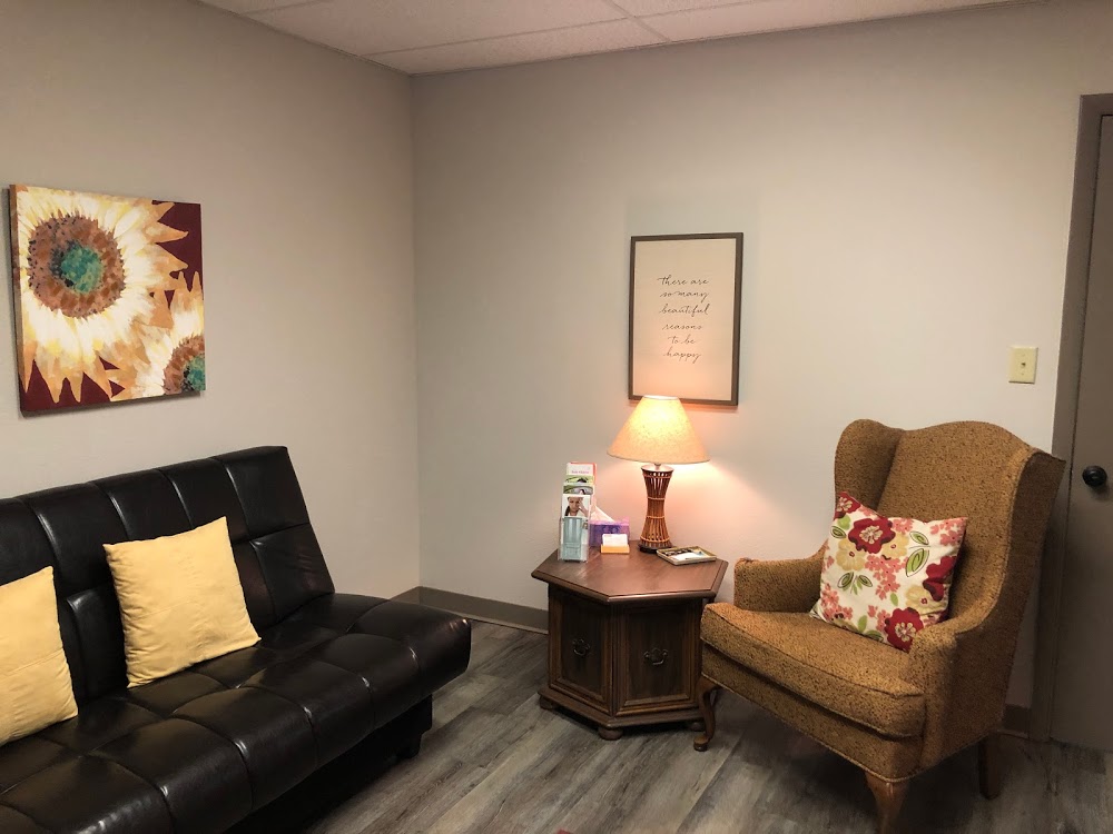 Options for Women Pregnancy Help Clinic, Bartow