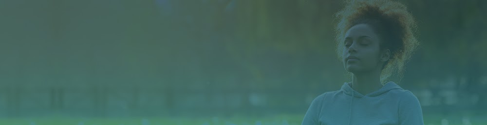 Options Pregnancy Center