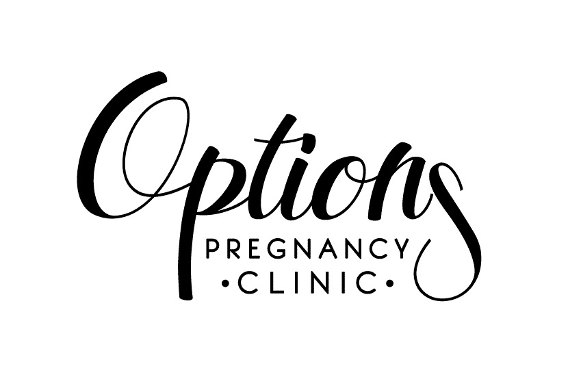 Options Pregnancy Clinic