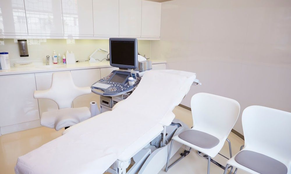 Options Resource Clinic