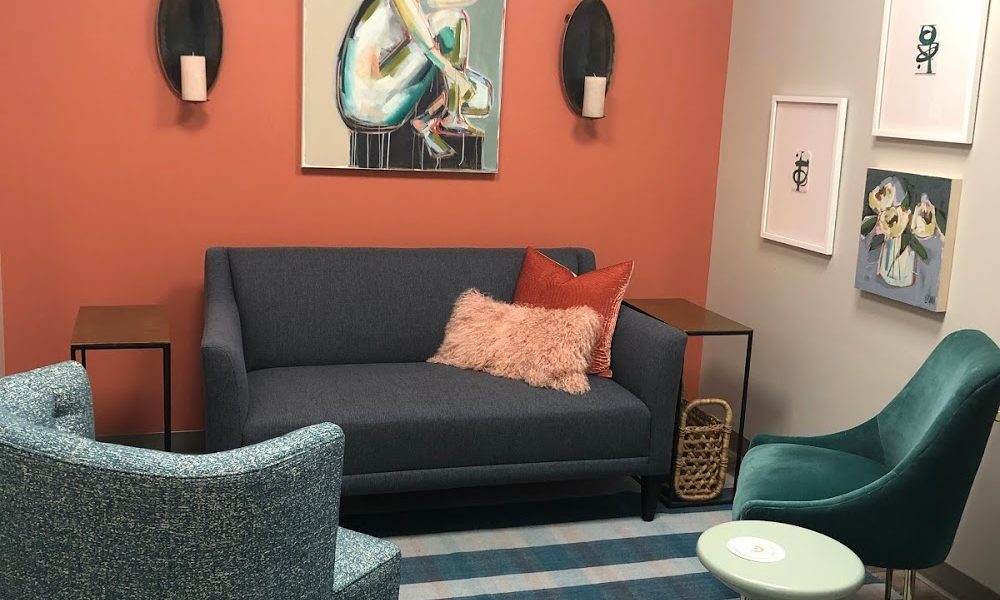 Parkgate Pregnancy Clinic