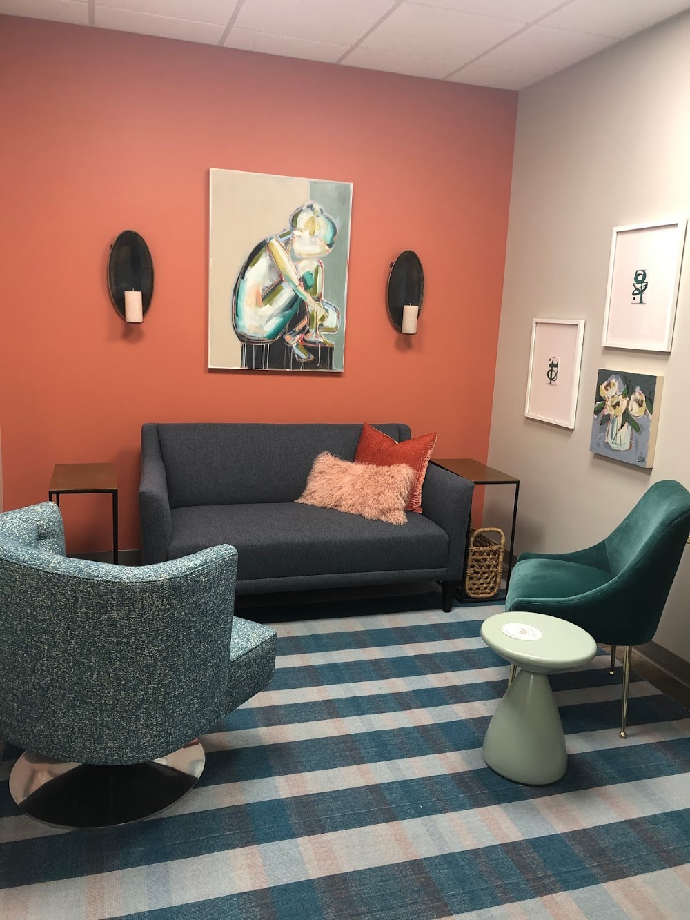 Parkgate Pregnancy Clinic