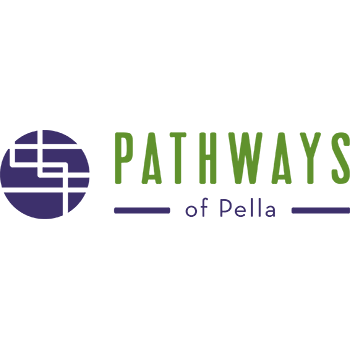 Pathways of Pella