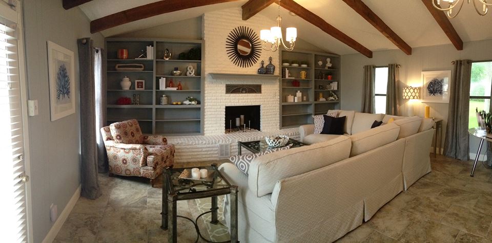 Pflugerville Pregnancy Resource Center (PfPRC)