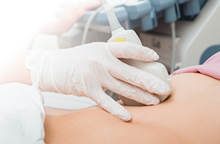 New Hope Pregnancy Care Center