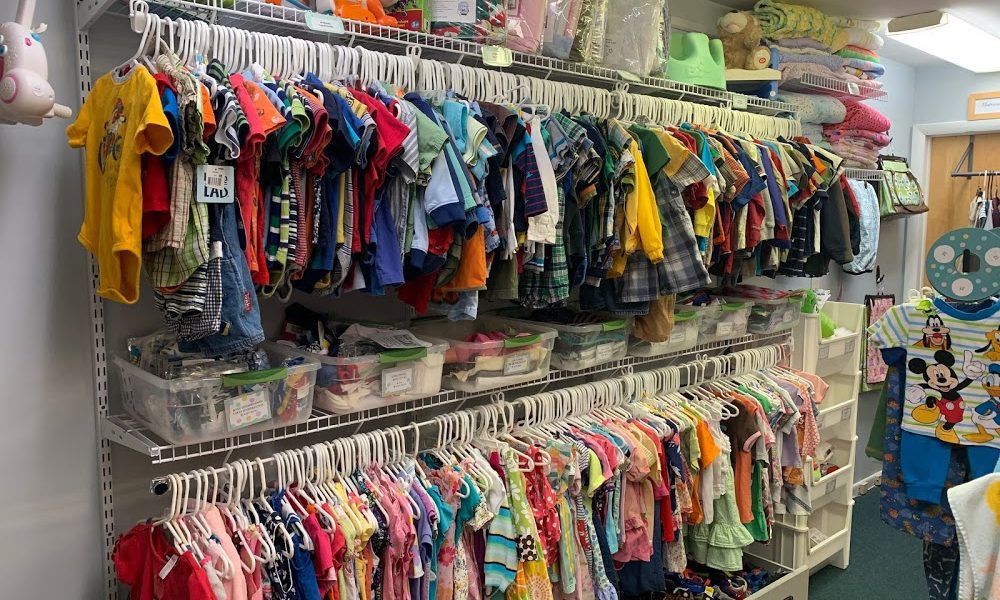 Positive Solutions • Informed Choices