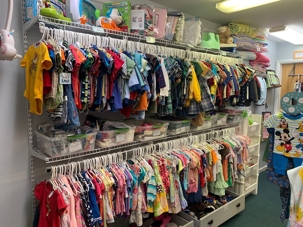 Positive Solutions • Informed Choices