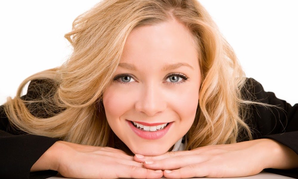 Possibilities Women’s Center