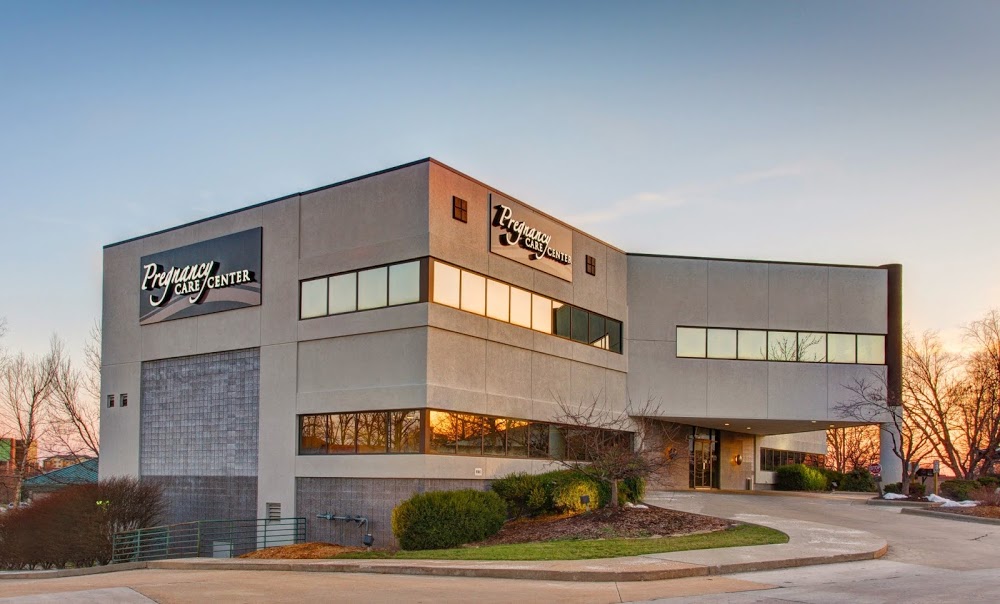 Pregnancy Care Center