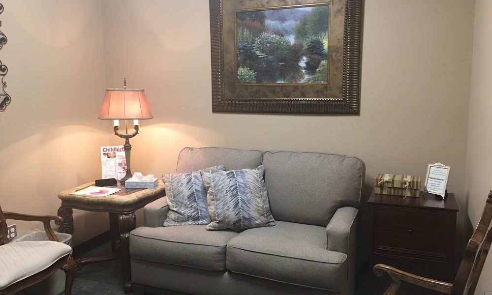 Pregnancy Care Center