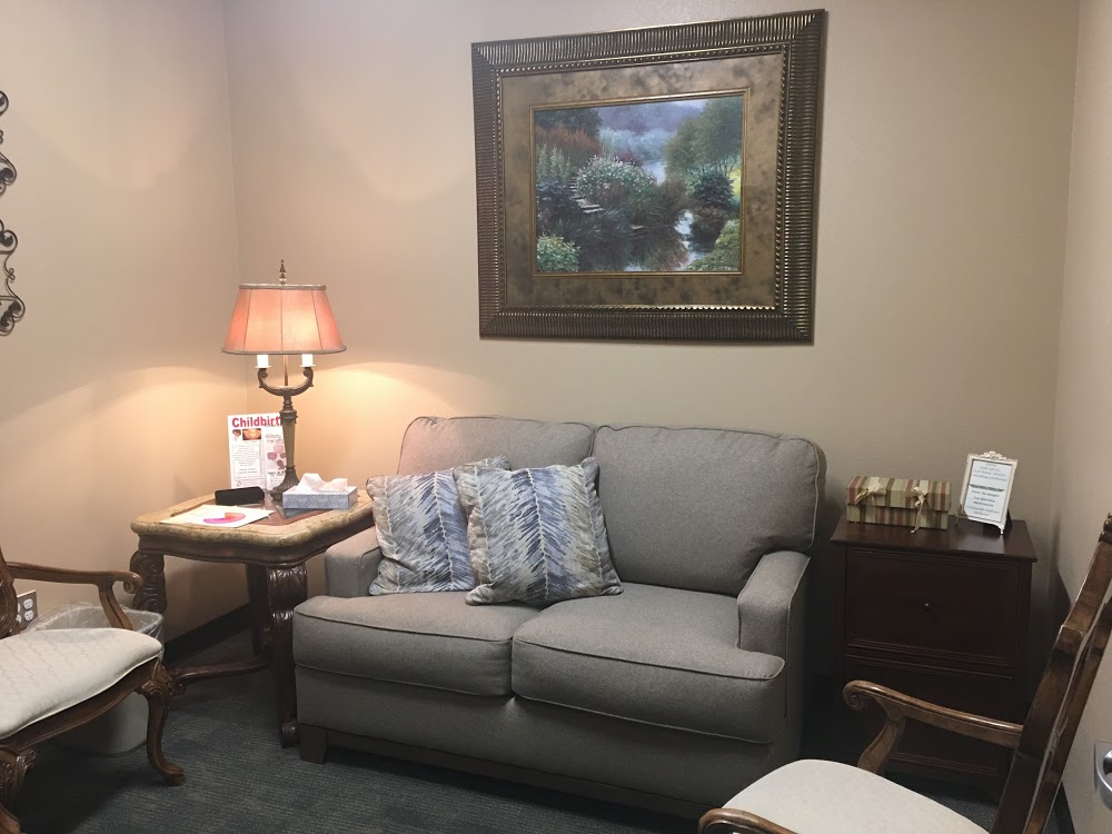 Pregnancy Care Center