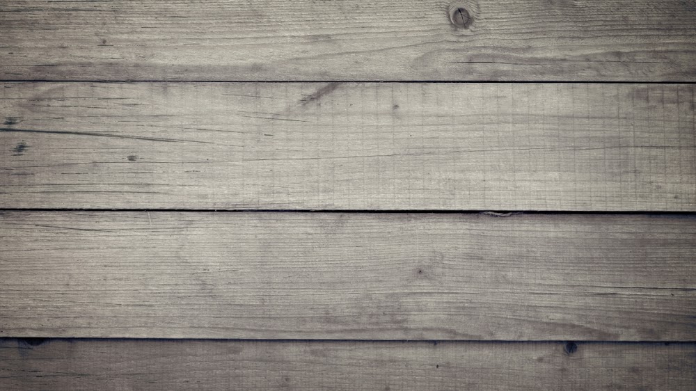 Pregnancy Care Center