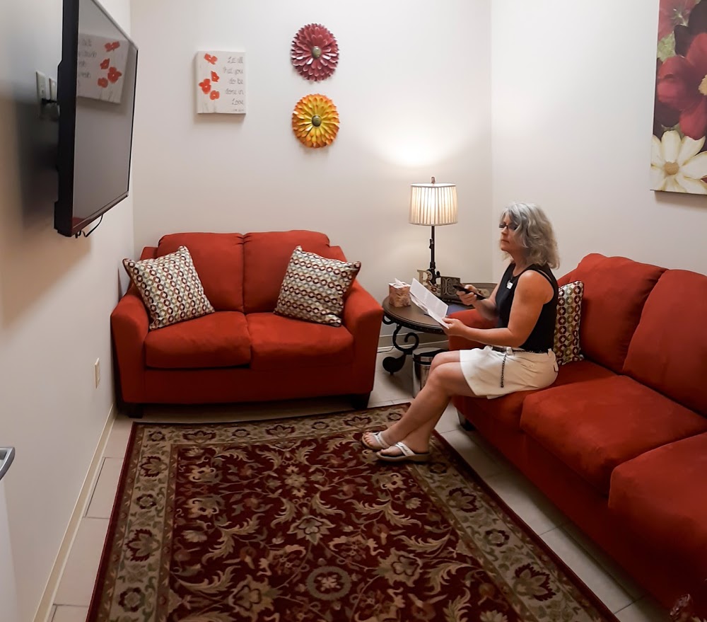 Pregnancy Care Center of Gilbert