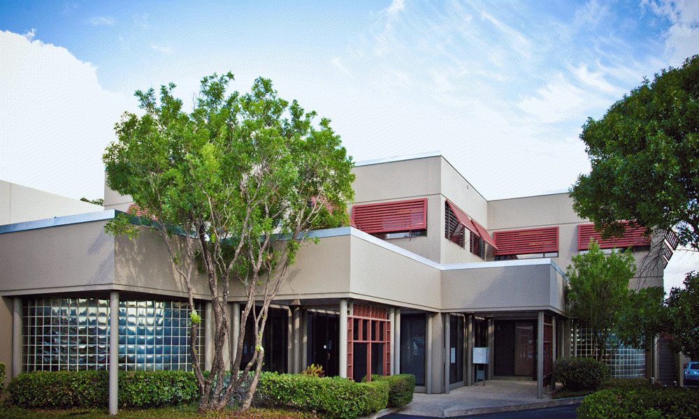 Pregnancy Care Center of San Antonio