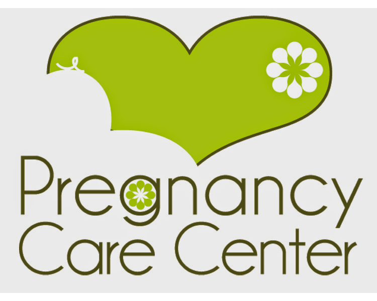 Pregnancy Care Center-Tift Area