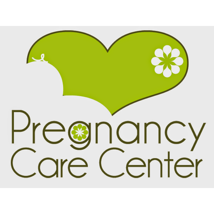 Pregnancy Care Center-Tift Area