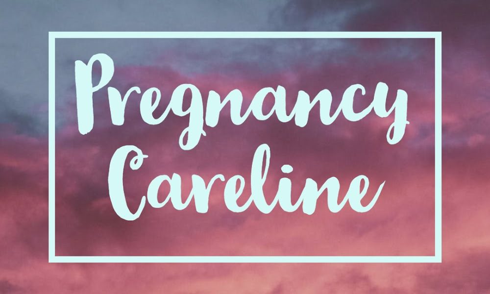 Pregnancy Careline Center
