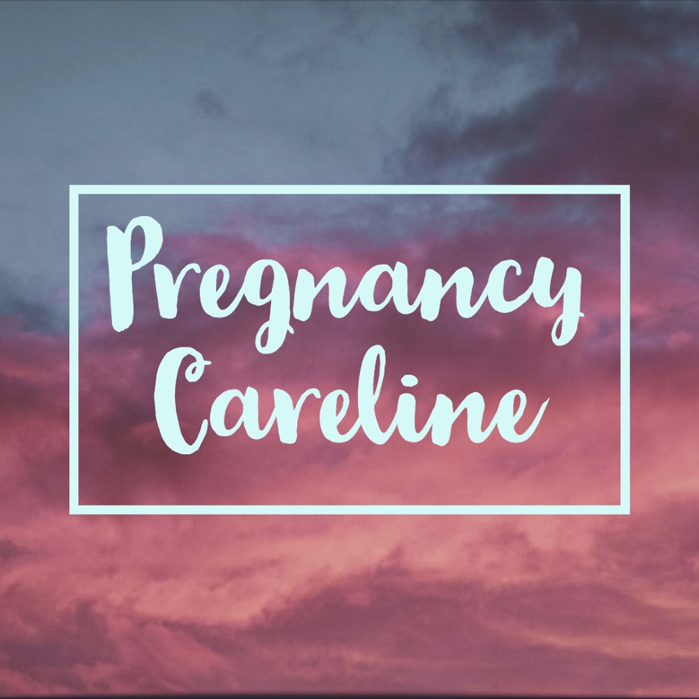 Pregnancy Careline Center