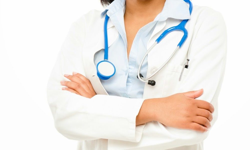 Pregnancy Center North