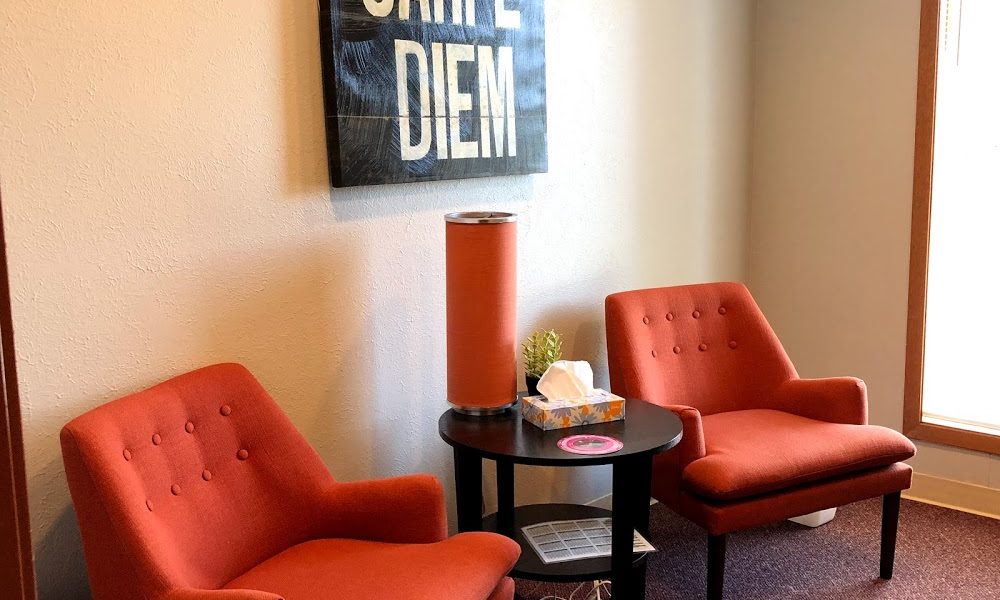 Pregnancy Center of Greater Toledo