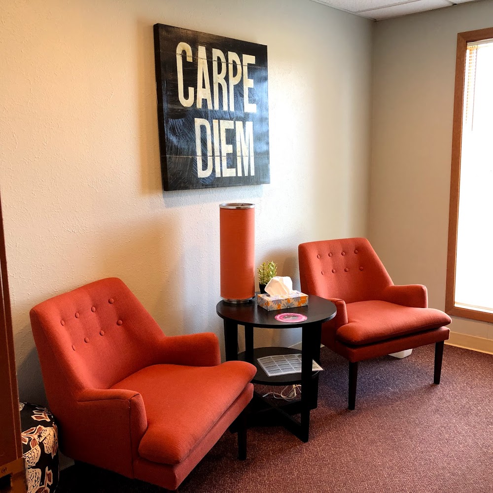 Pregnancy Center of Greater Toledo