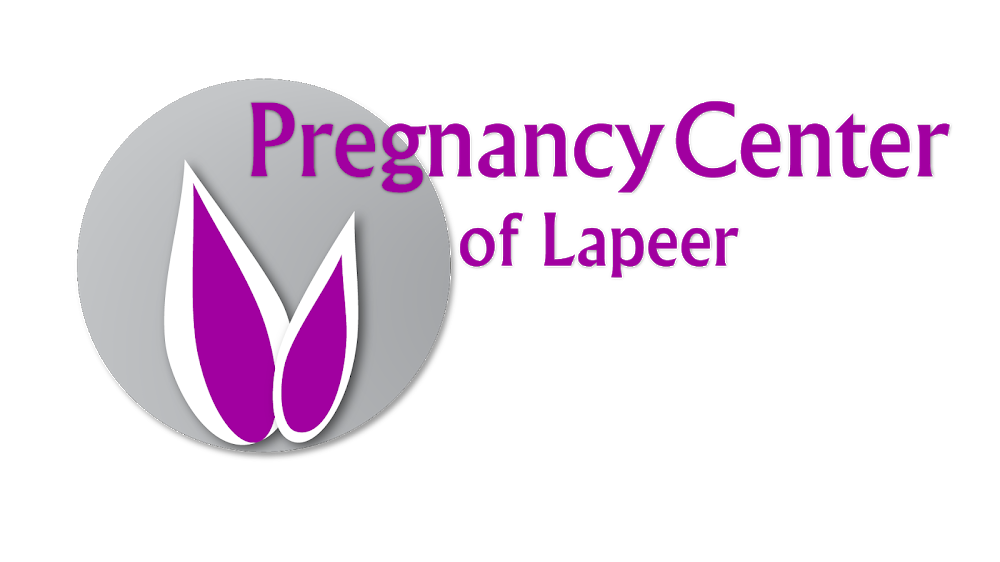 Pregnancy Center of Lapeer