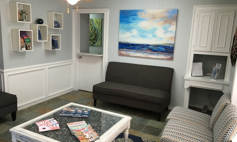 Pregnancy Center of the Coastal Bend – #1 Source of Abortion Information