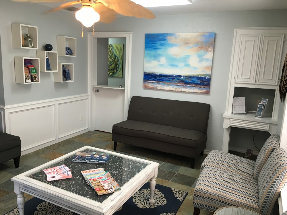 Pregnancy Center of the Coastal Bend – #1 Source of Abortion Information