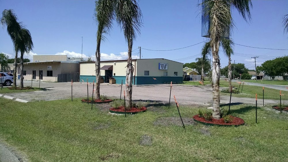 Pregnancy Center of the Coastal Bend – #1 Source of Abortion Information