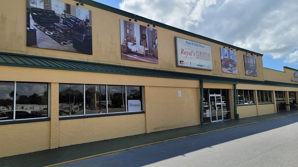 Pregnancy Center-Okeechobee