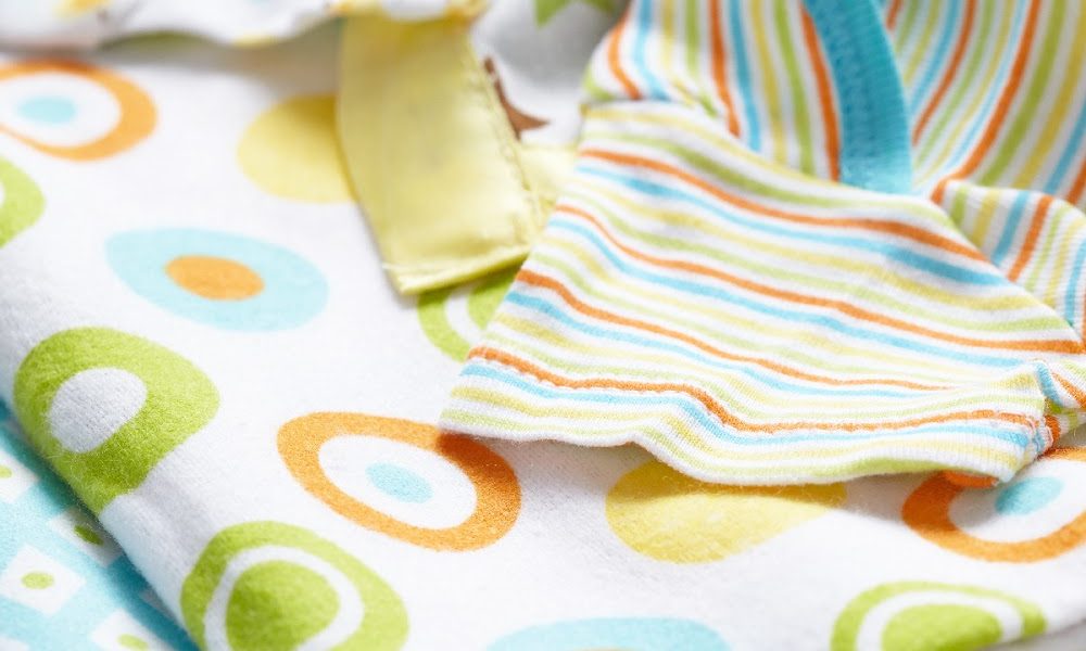 Pregnancy Choices Indy – Boone County