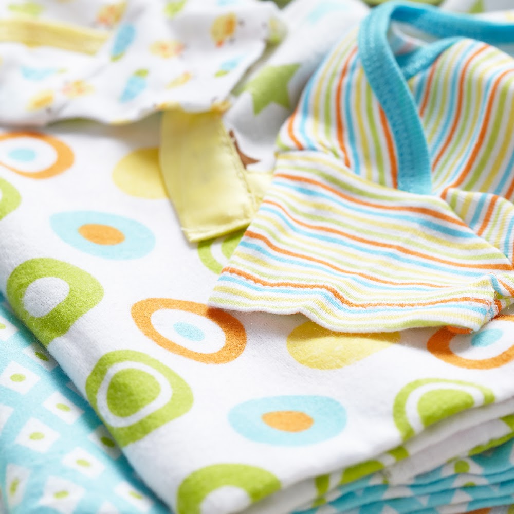 Pregnancy Choices Indy – Boone County