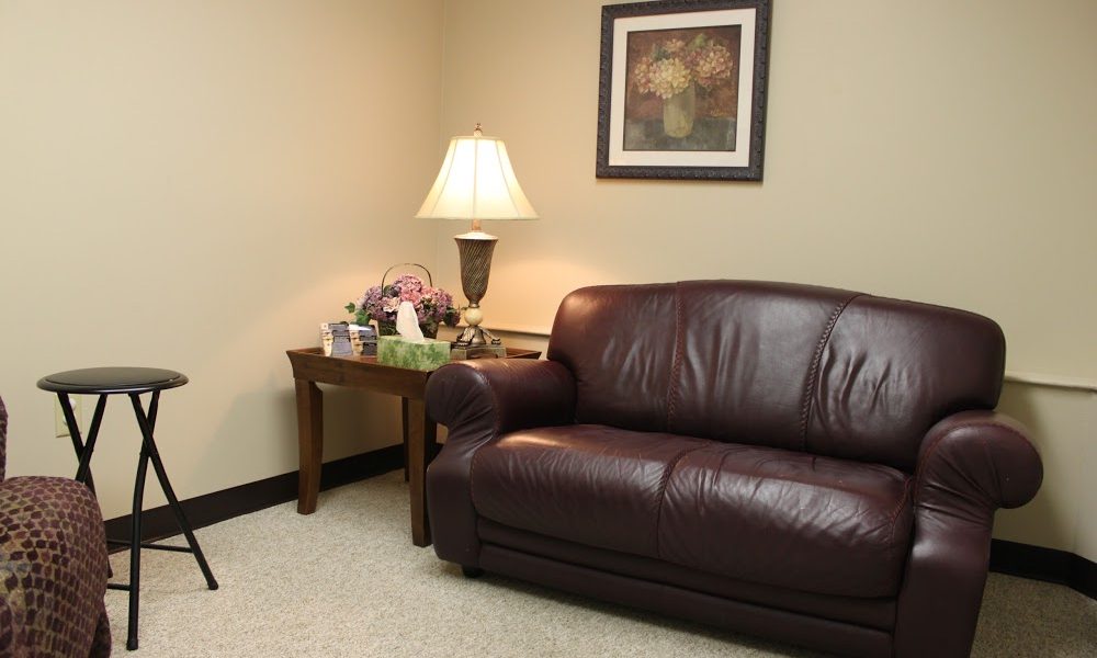 Pregnancy Choices Indy – East