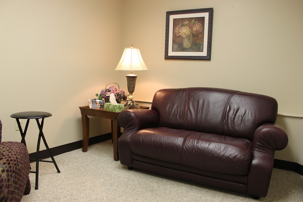 Pregnancy Choices Indy – East