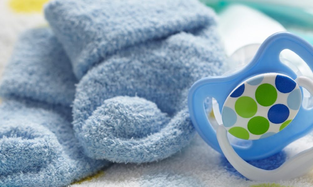 Pregnancy Choices Indy – Hamilton County