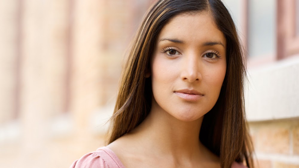 Pregnancy Decision Health Center