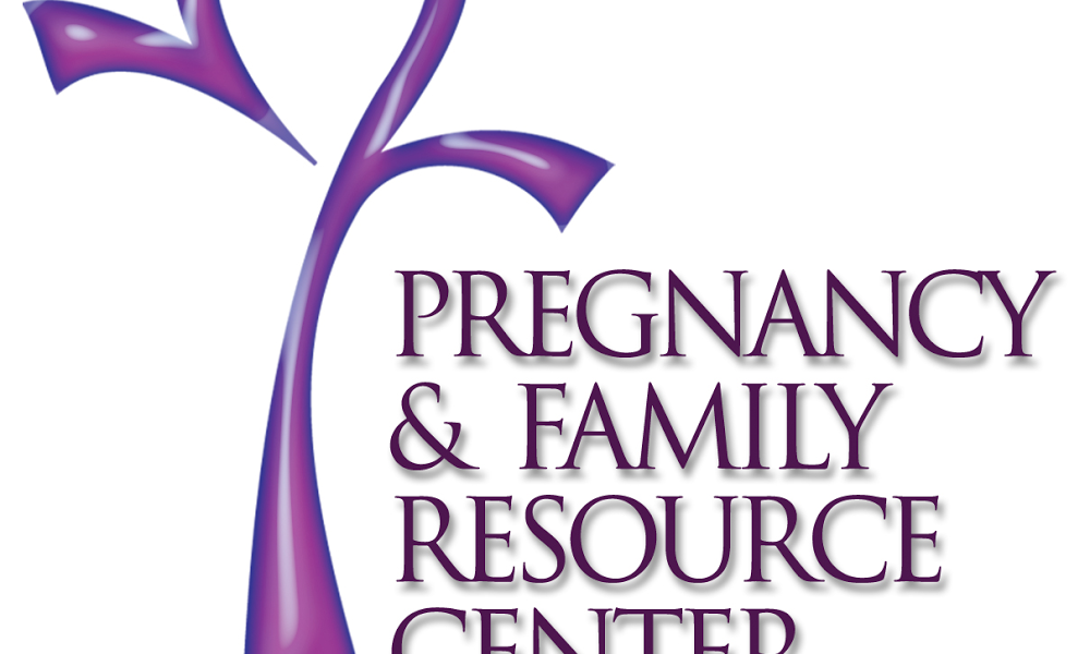 Pregnancy & Family Resource Center