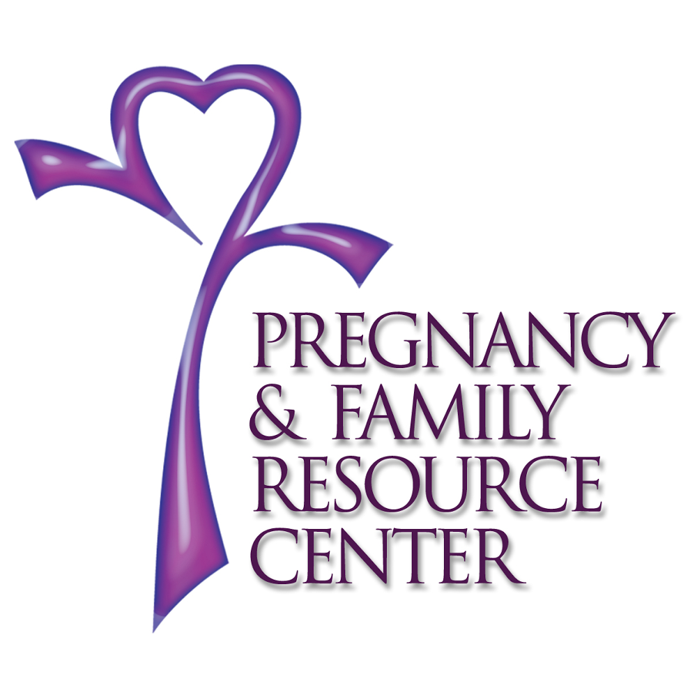 Pregnancy & Family Resource Center