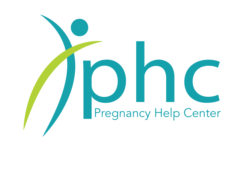 Pregnancy Help Center