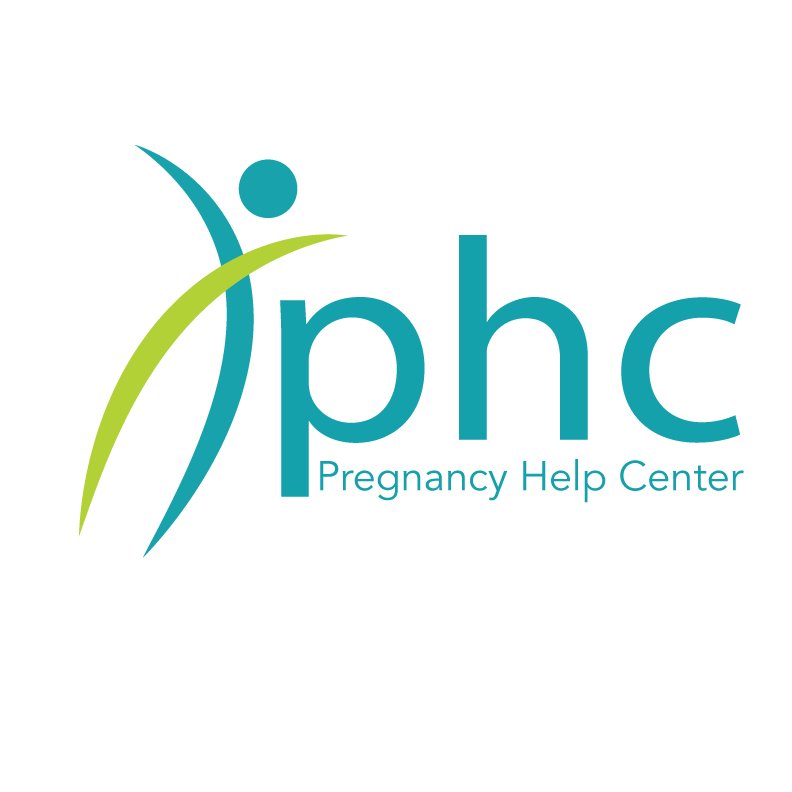 Pregnancy Help Center