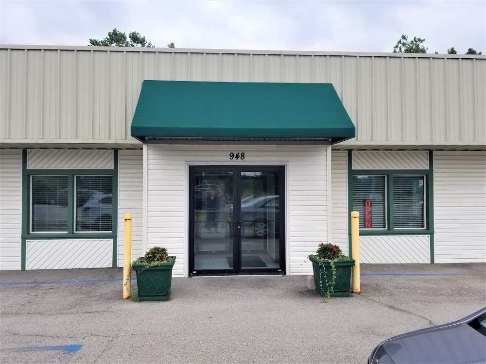 Pregnancy Help Center Lake Of The Ozarks