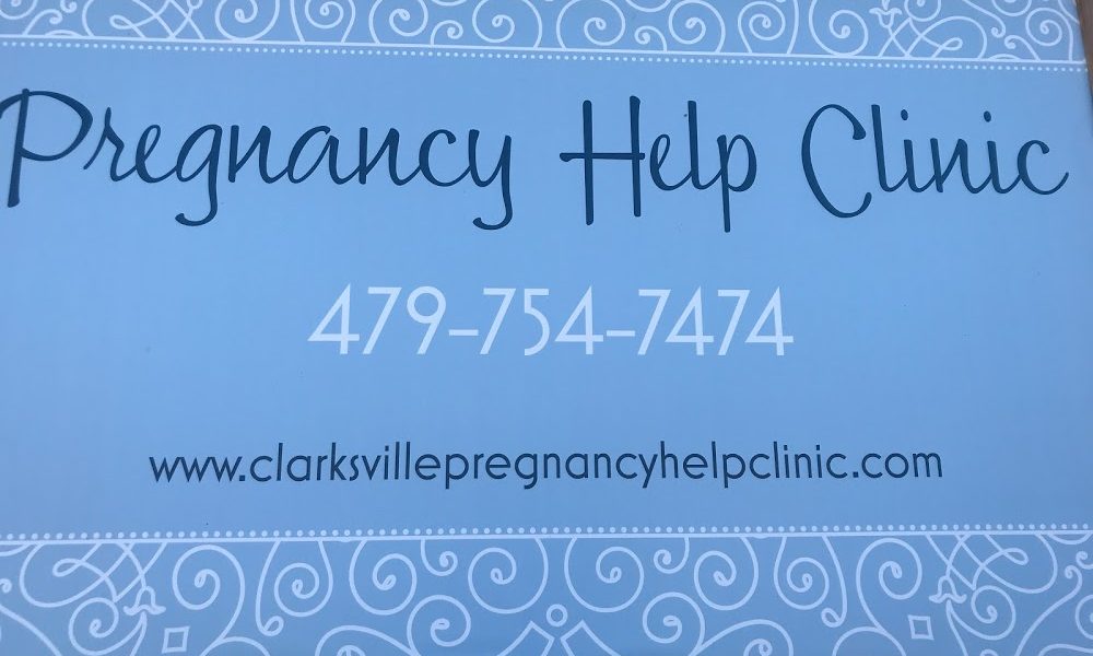 Pregnancy Help Clinic
